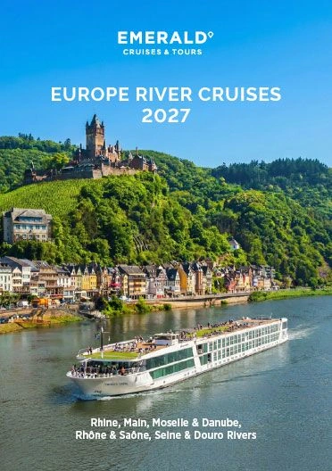 2027 ERC Brochure Cover