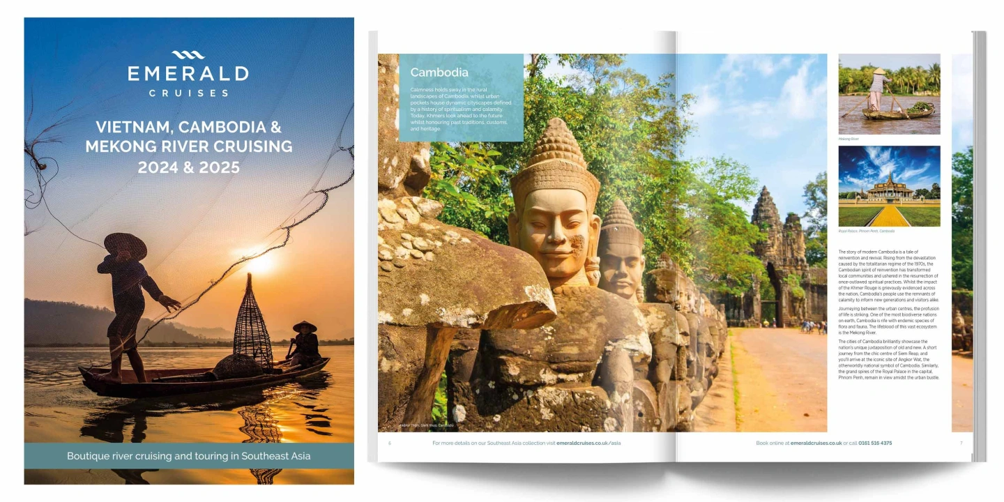 EC ARC 2024 brochure cover