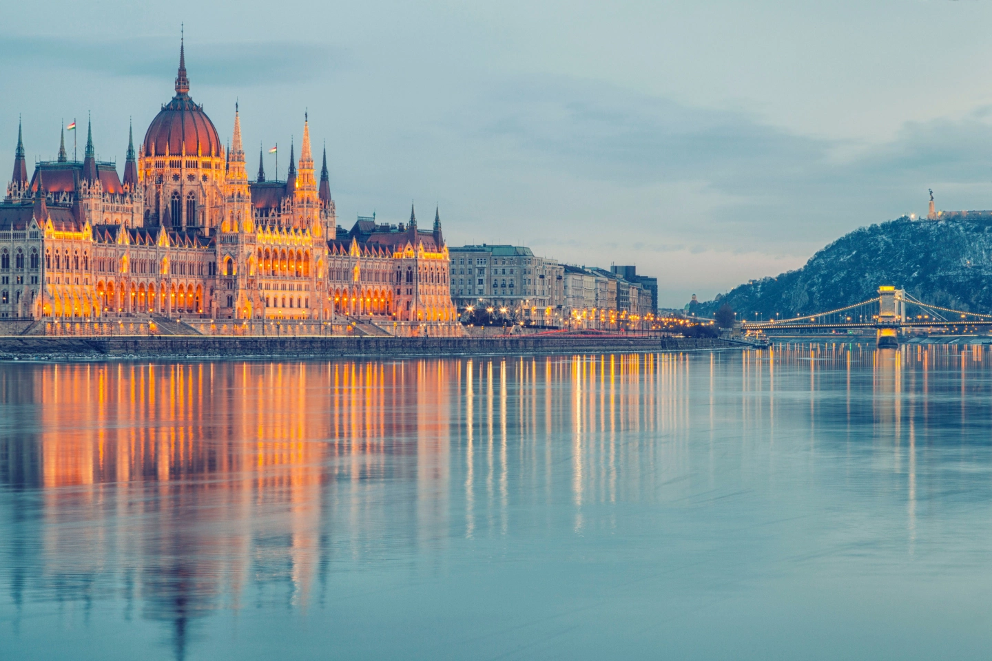 Budapest, Hungary