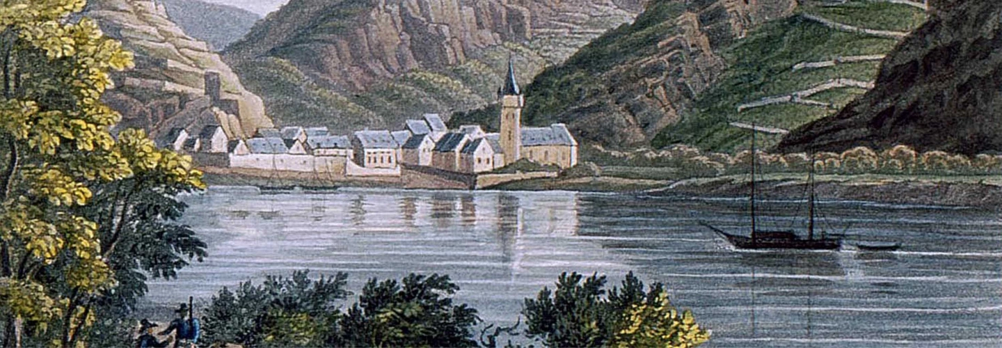 ECRC Welmich Burg Mausjpg