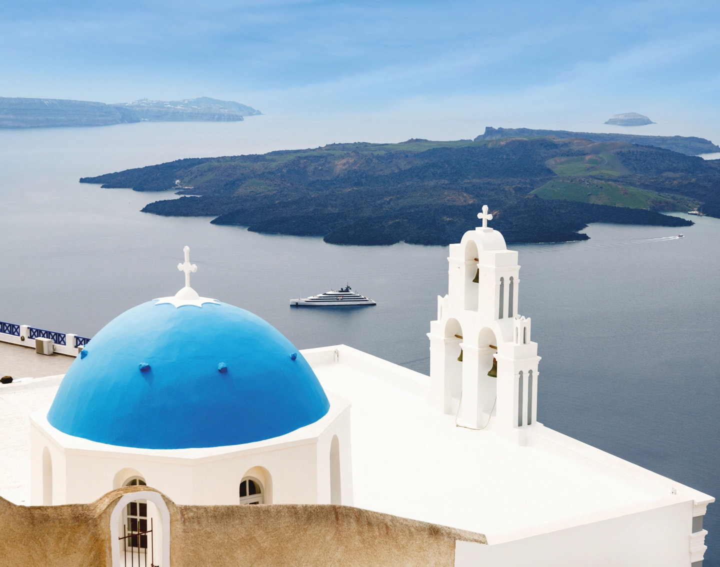ECYC_Emerald_Azzurra_Santorini