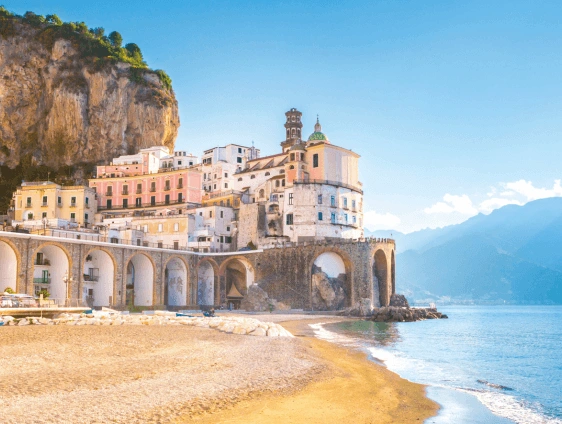 ECYC-Italy-Amalfi-Coast