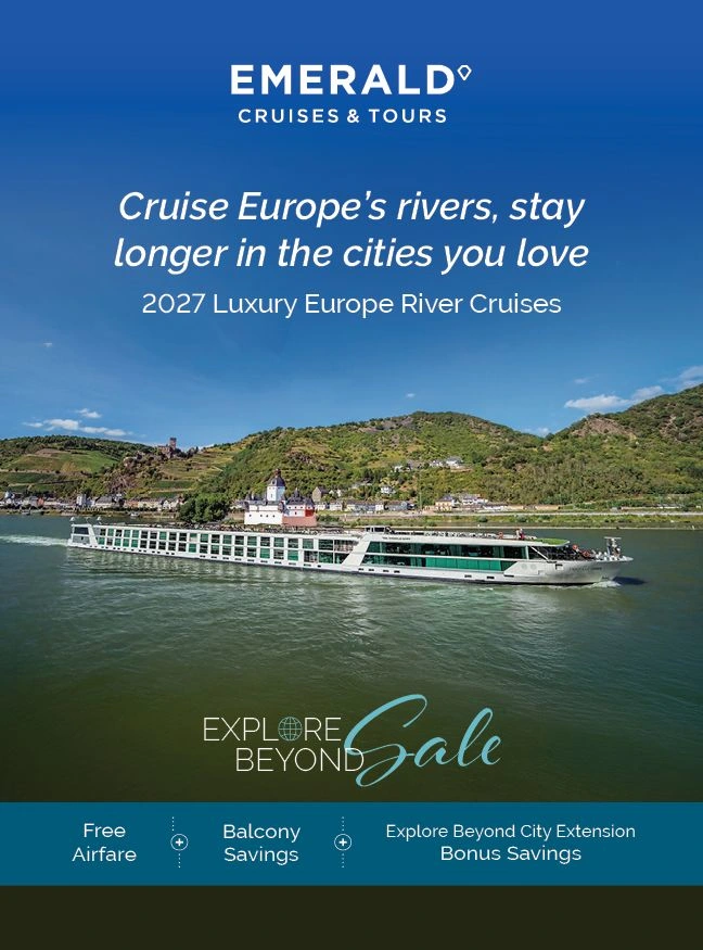 Explore Beyond guide Cover