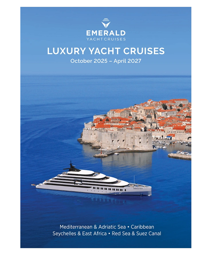 EYC 2025-27 Brochure Cover