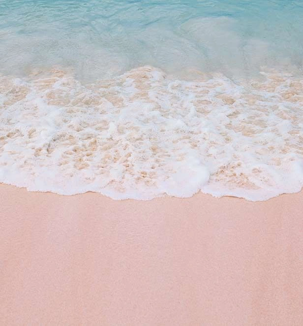 EYC Pink Beach Barbuda 1