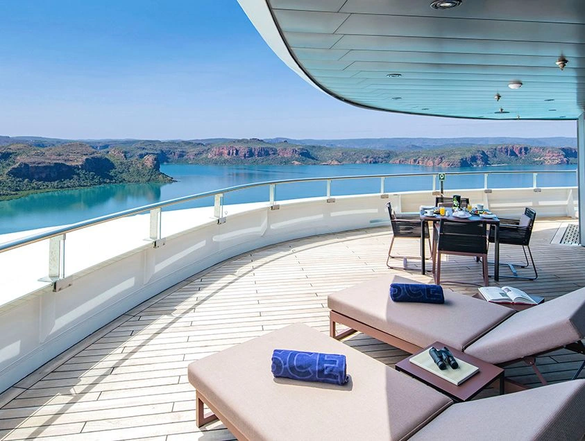 Grand Panorama_Kimberley