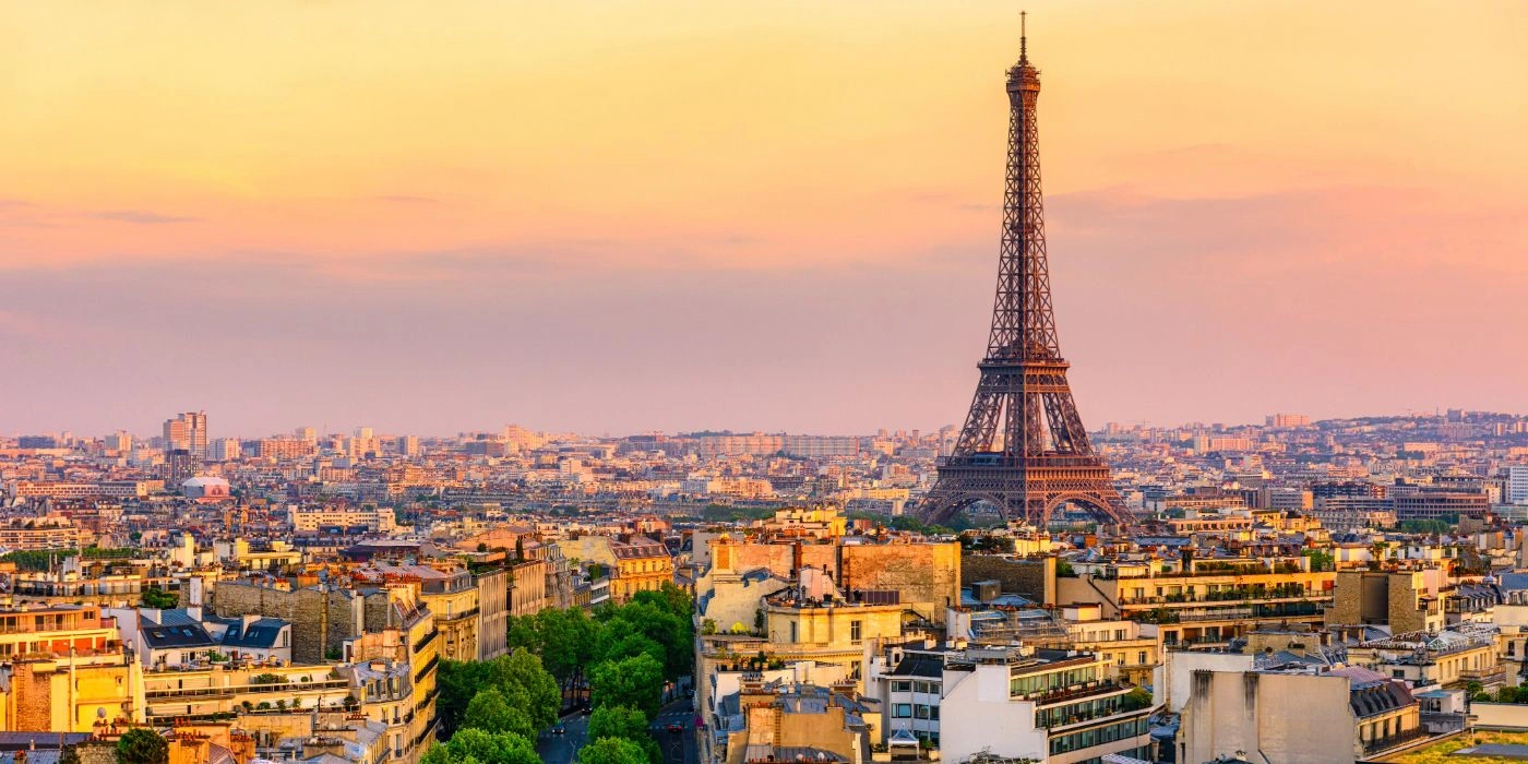 Paris