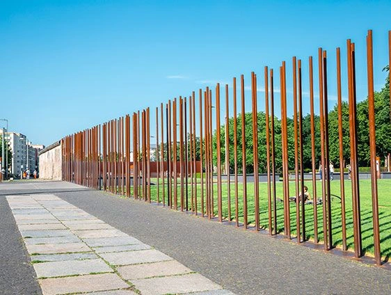 Berlin_Wall_Memorial_Germany