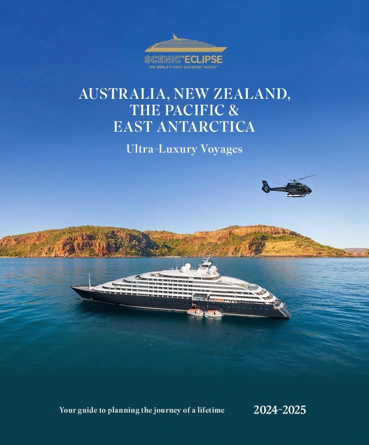 SE_Brochure_Cover_Ocean_Oceania Destination Guide_740x892