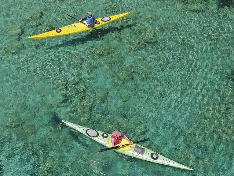 SE TANNA ISLAND VANUATU
