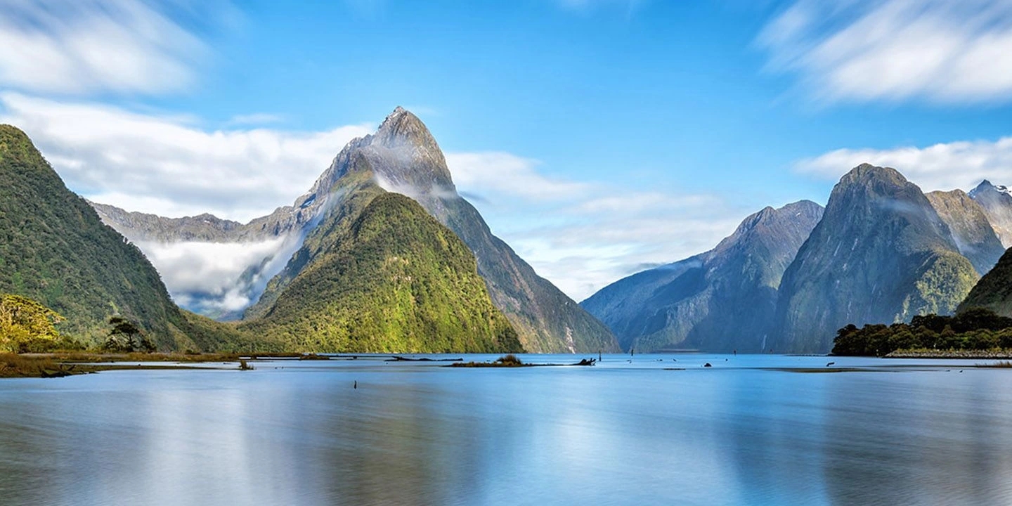 SE_Milford_Sound