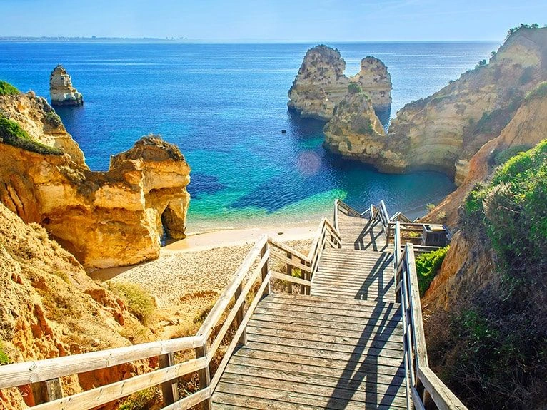 Portimao Portugal