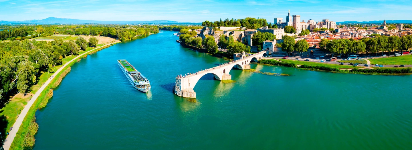 Wave of Savings Sale