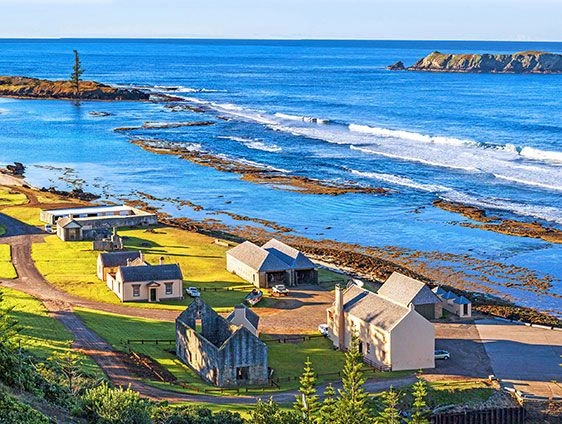 Norfolk_Island_Australia
