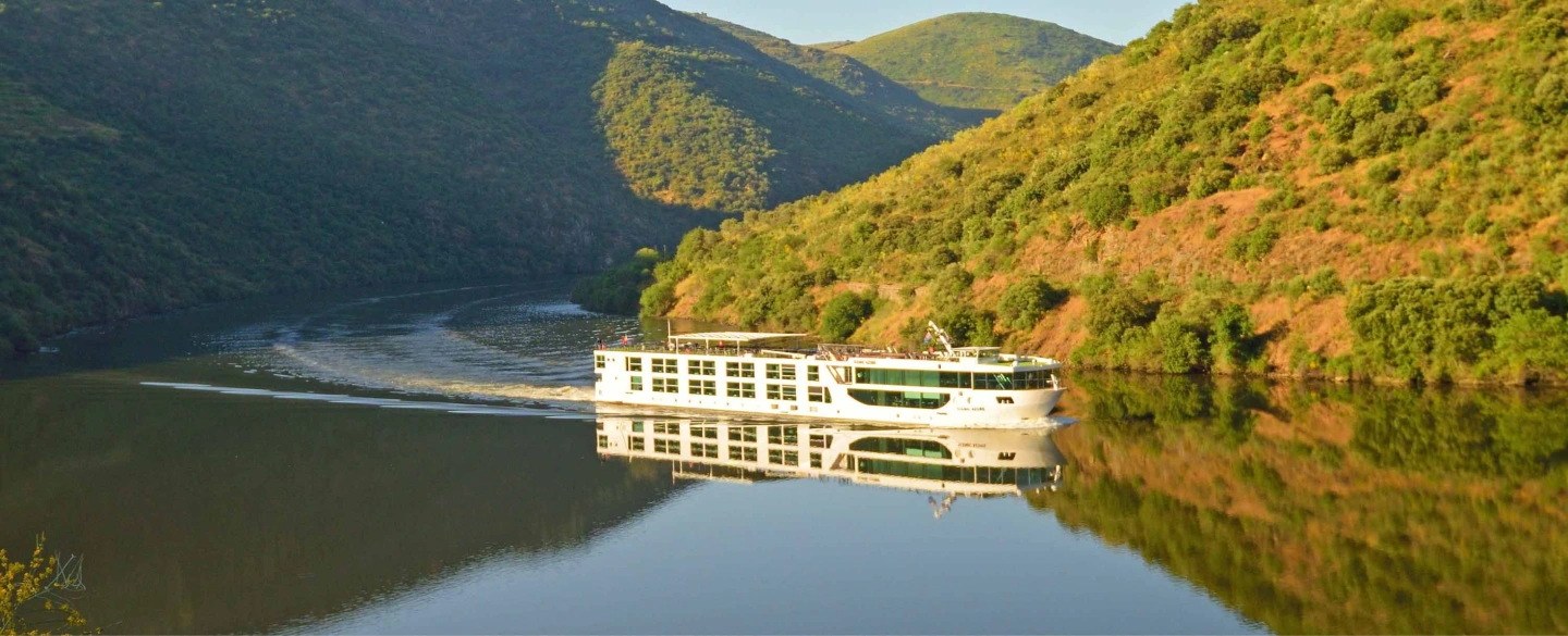 Eclipse_exterior_valetta_malta