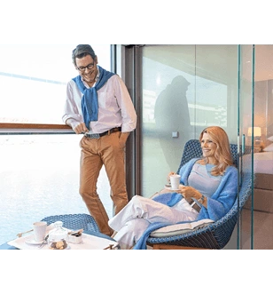 d sr royal owners suite Budapest