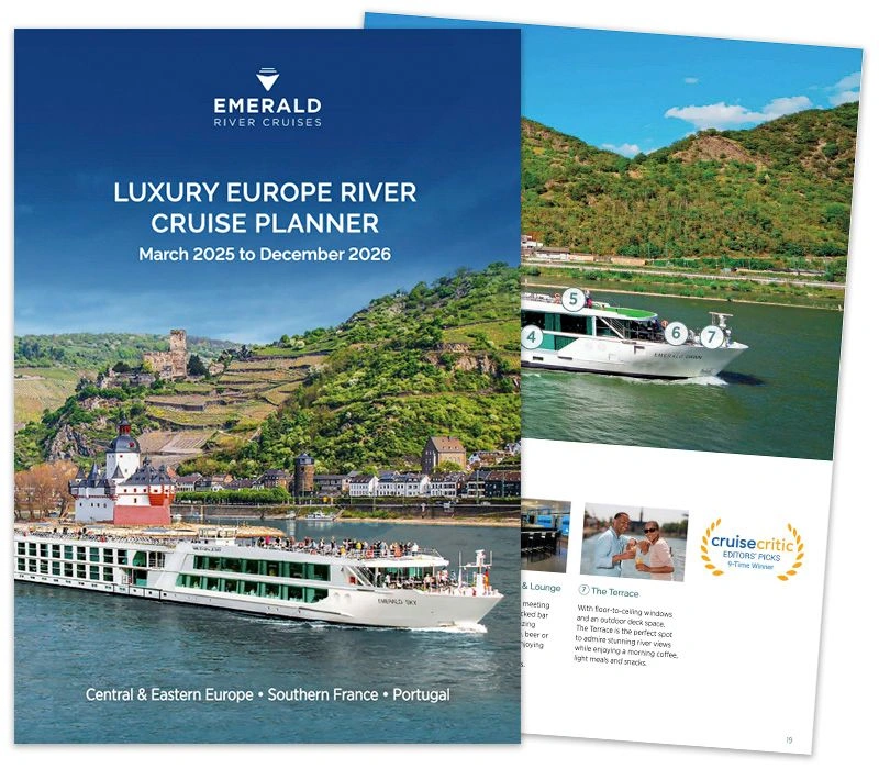 Europe ERC Brochure 2fan