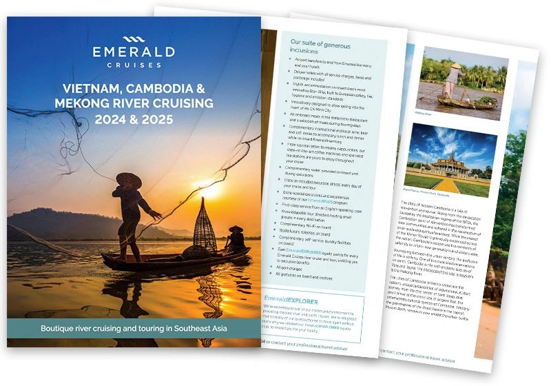 southeast asia 24 25 Brochure 2-fan