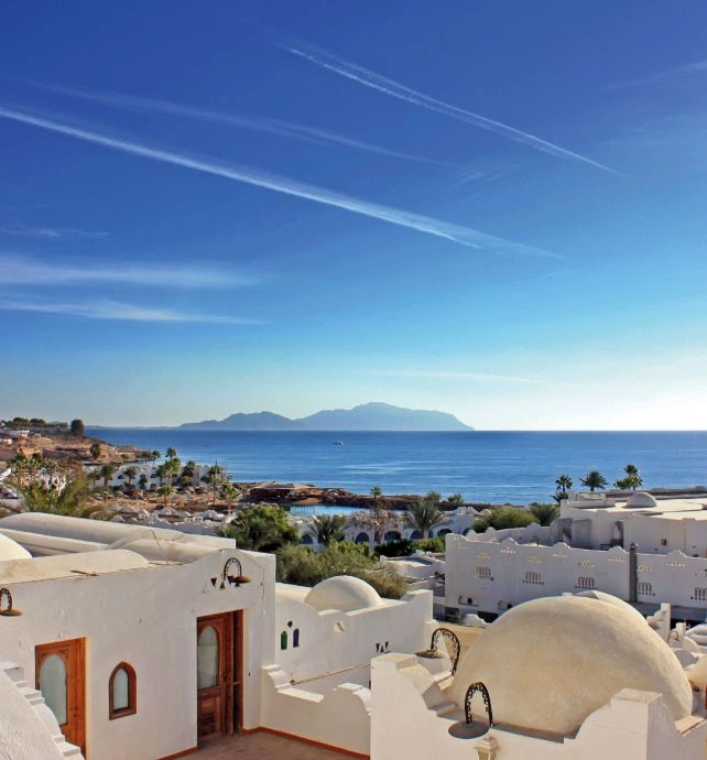 Destinations Croatia Vis