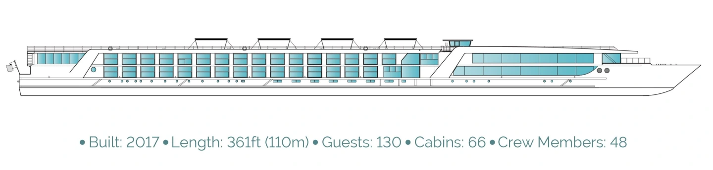 Liberte Side View Updated