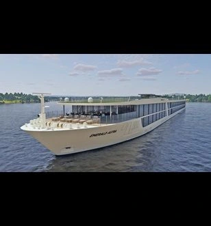 Emerald Astra Exterior Image