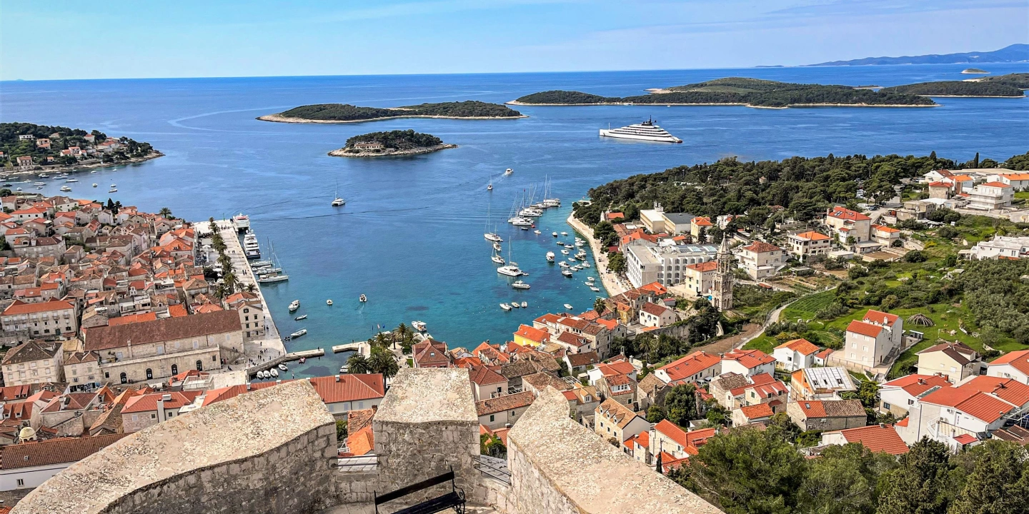 Hvar