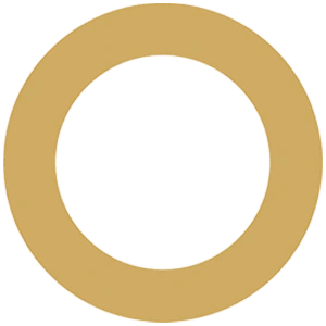 Scenic Luxury Cruises & Tours logo