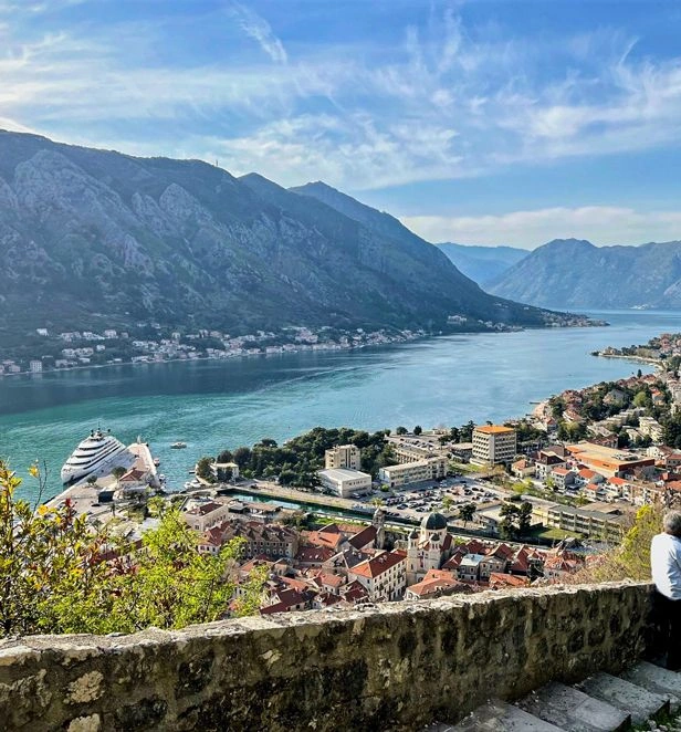 Kotor