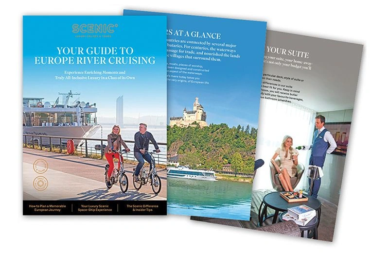 sc Guide to ERC brochure 3