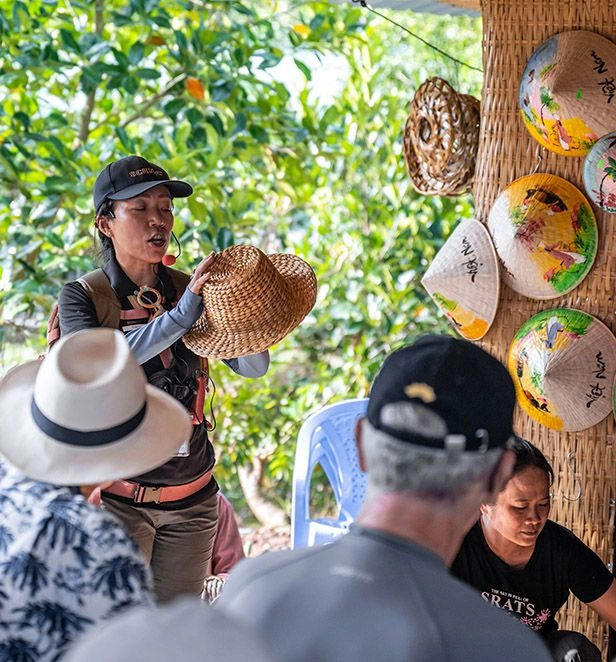 Scenic Jake Wilton 2