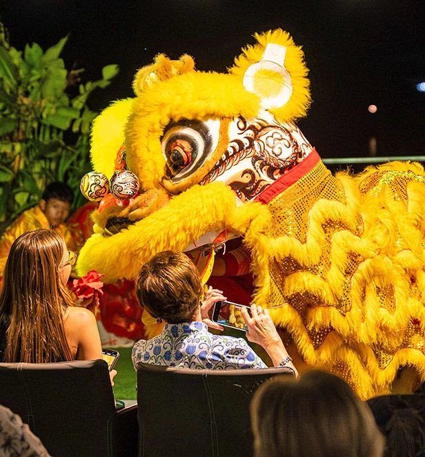 Scenic Jake Wilton 3