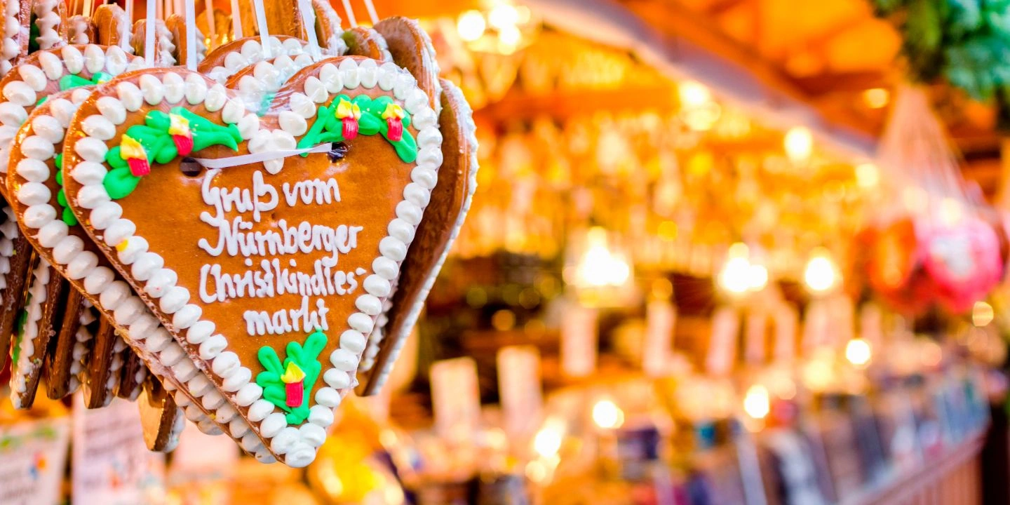 scer_christmas_markets_gingerbread_germany