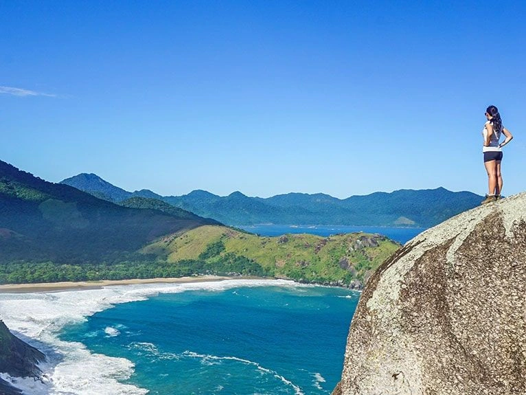Ilhabela