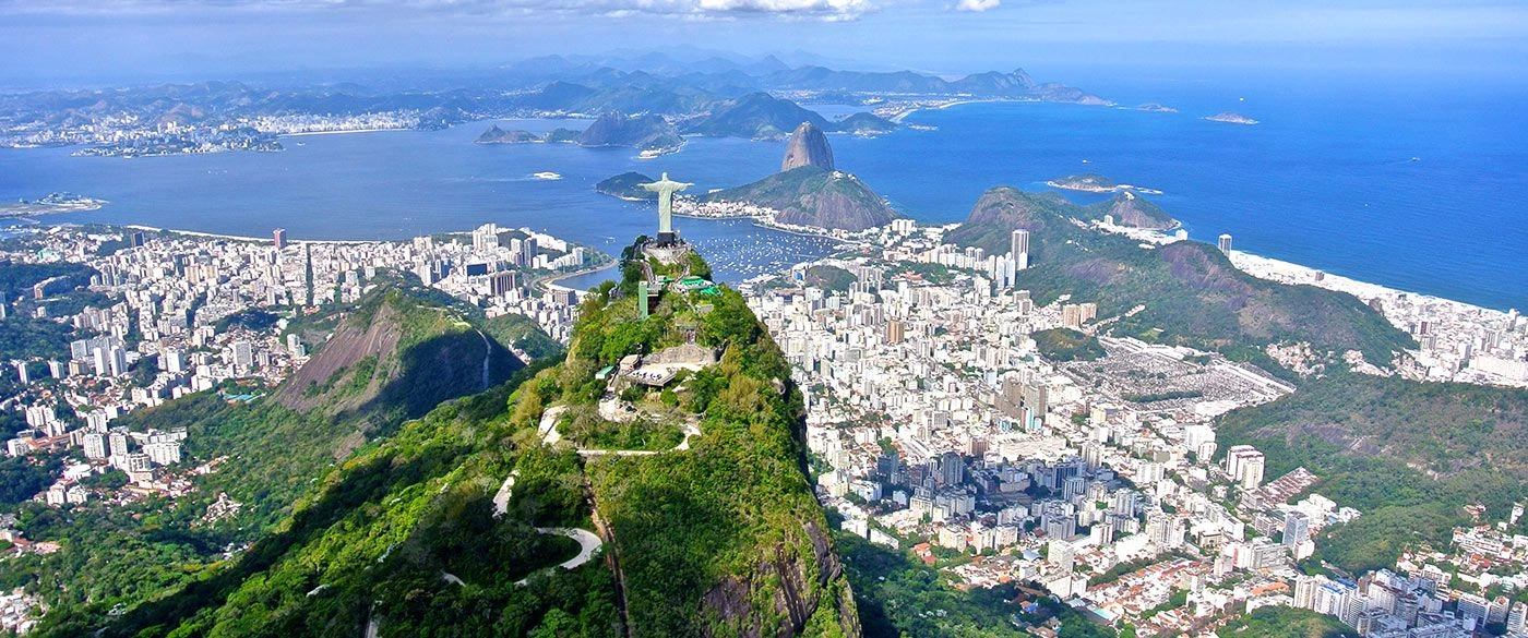 christ_redeemer_overlooking_rio_de_janeiro_top-banner