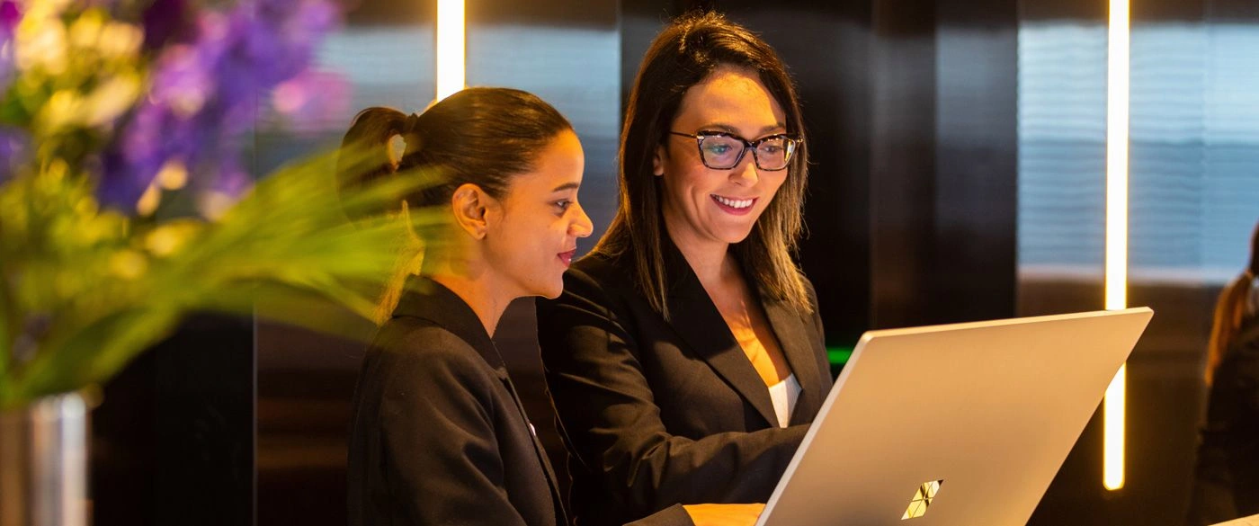 Frequently Asked Questions banner image