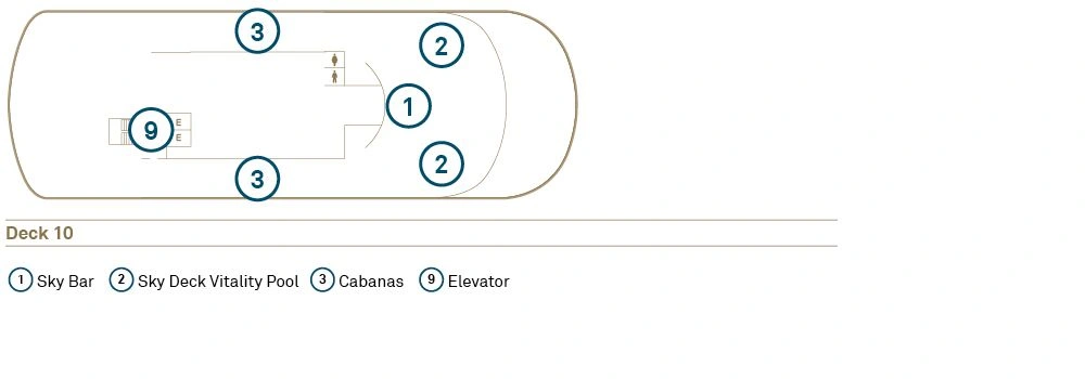 SEII-DECKPLAN-WEB_10