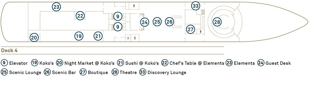 SEII-DECKPLAN-WEB_4R