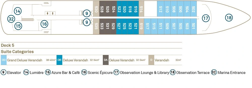 SEII-DECKPLAN-WEB_5R