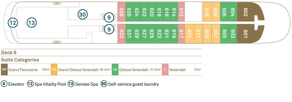 SEII-DECKPLAN-WEB_6A