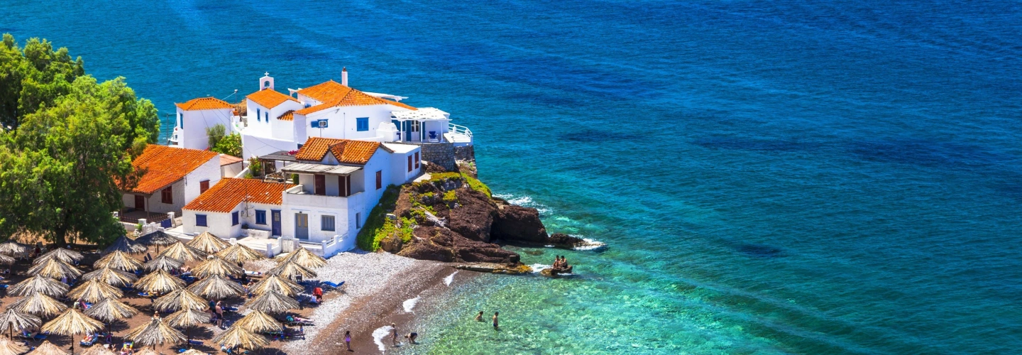 shutterstock_28290409