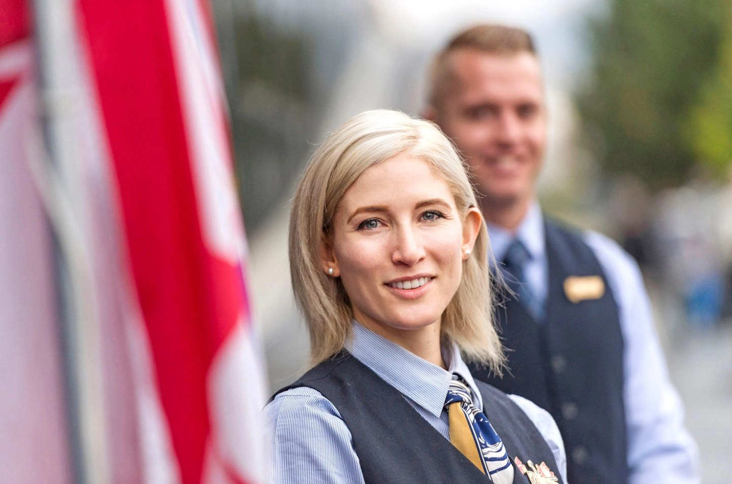 rocky_mountaineer_staff