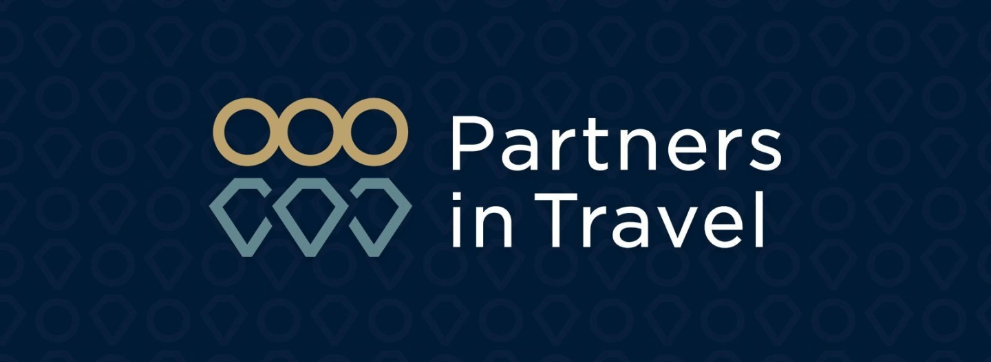 Partners in travel