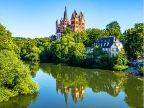 Castles & Vineyards of the Rhine and Moselle
