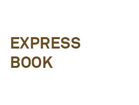 Express book
