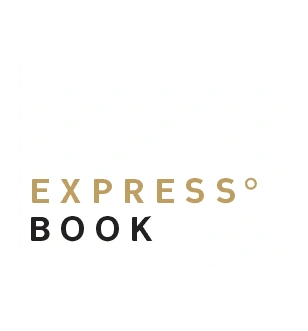 Express book
