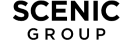 Scenic Group logo