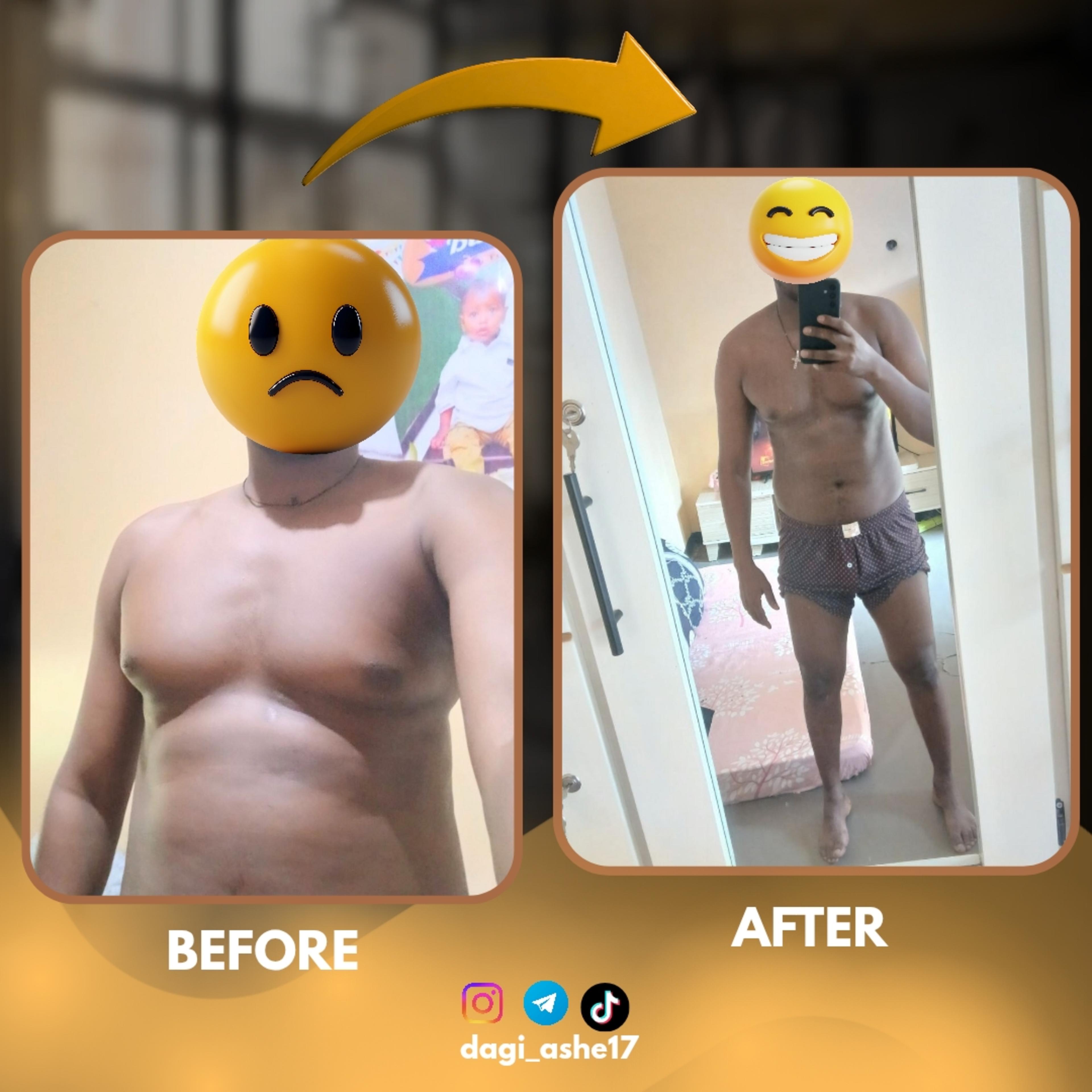 Transformation