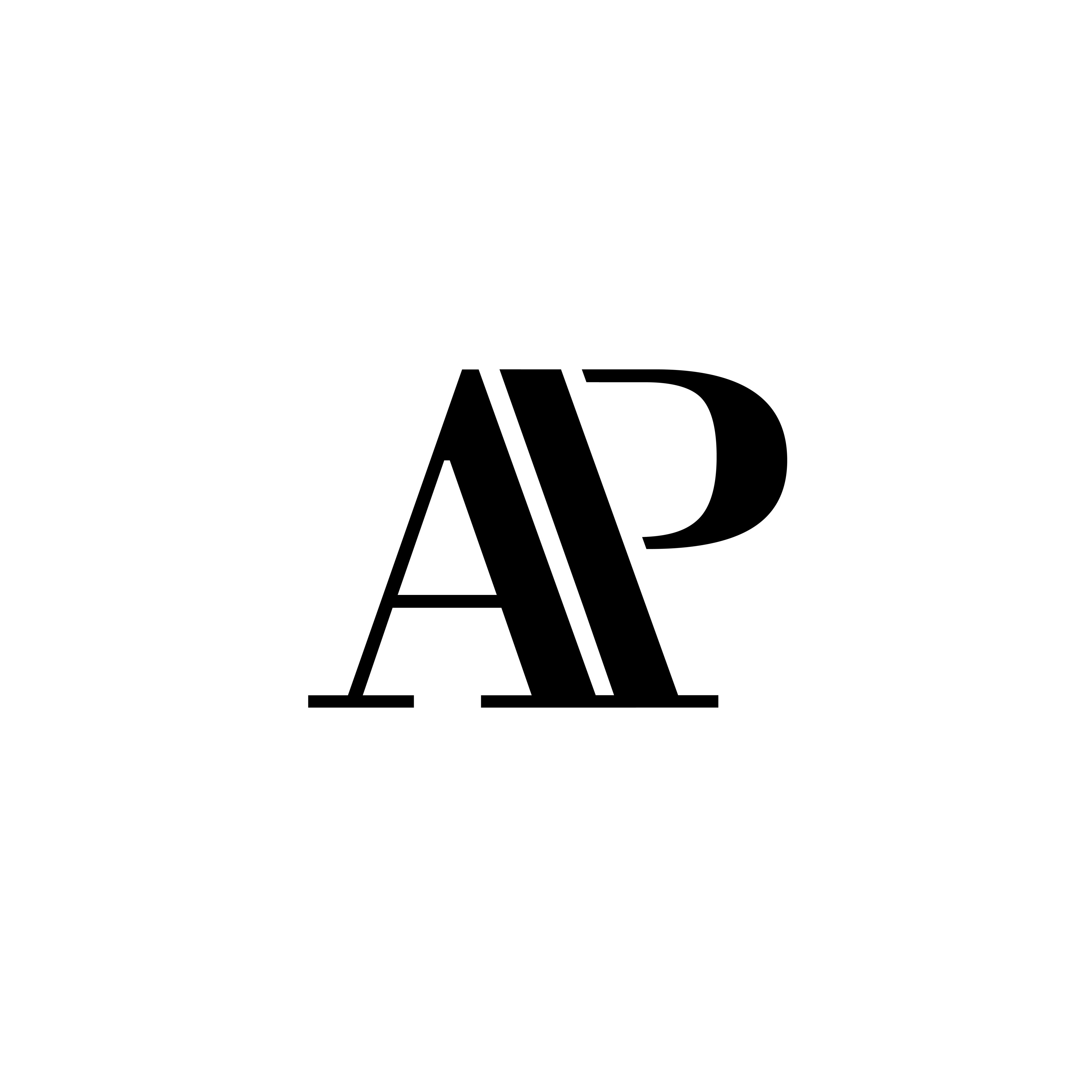 Conception d'un Portfolio Personnel pour une Photographe — imagen 2