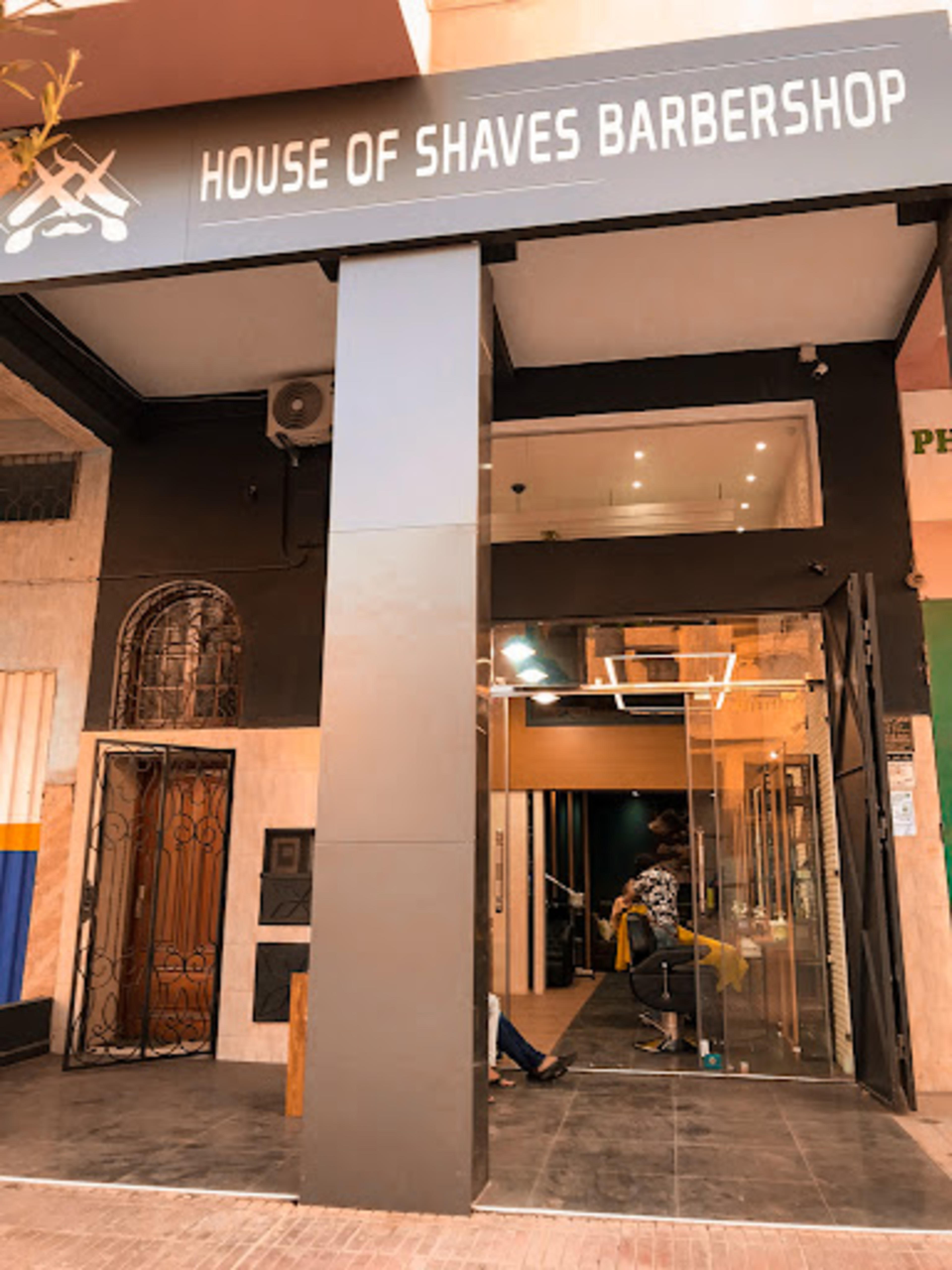 💈La FaFa Barber Shope💈 - 3