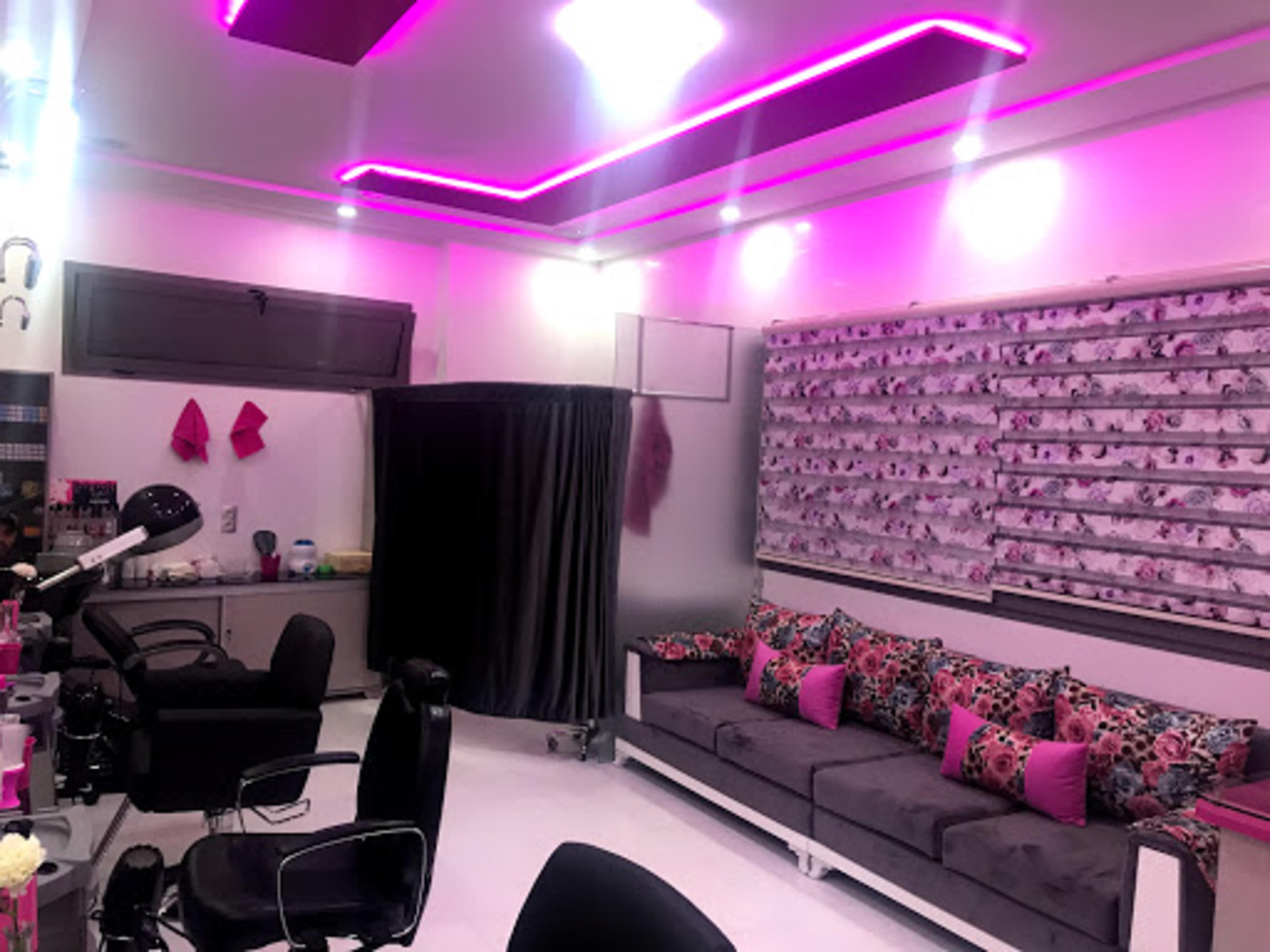 Hammam essalam oulfa - 3